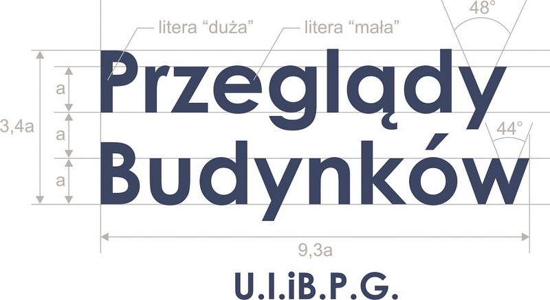 kontrole techniczne budynków Ełk
